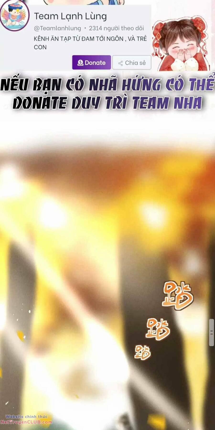 Phu Quân Ta Nuôi Từ Bé Muốn Thủ Tiêu Ta 38 trang 17