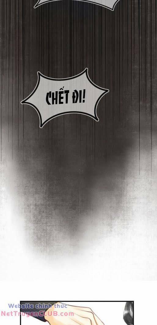 Phu Quân Ta Nuôi Từ Bé Muốn Thủ Tiêu Ta 4 trang 12