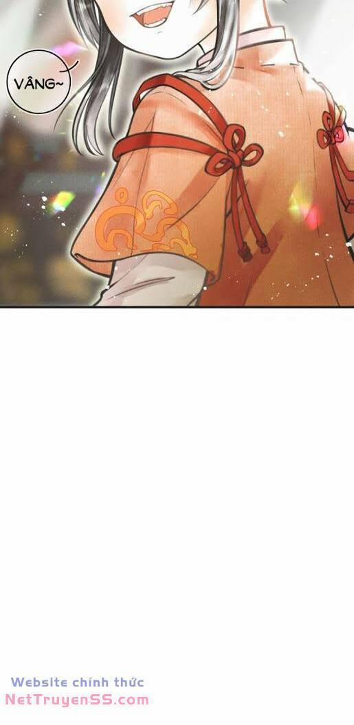 Phu Quân Ta Nuôi Từ Bé Muốn Thủ Tiêu Ta 4 trang 28