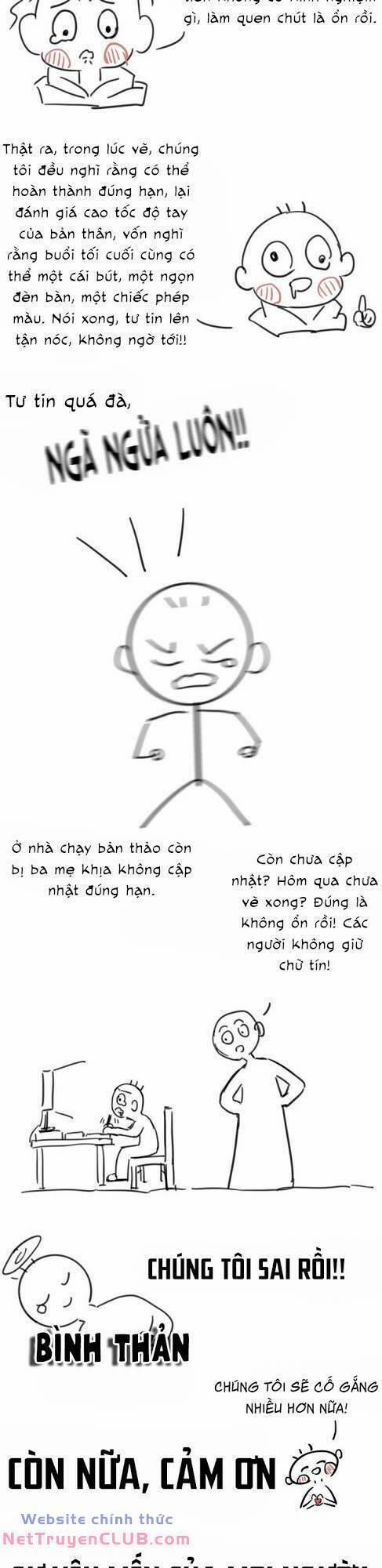 Phu Quân Ta Nuôi Từ Bé Muốn Thủ Tiêu Ta 5 trang 25