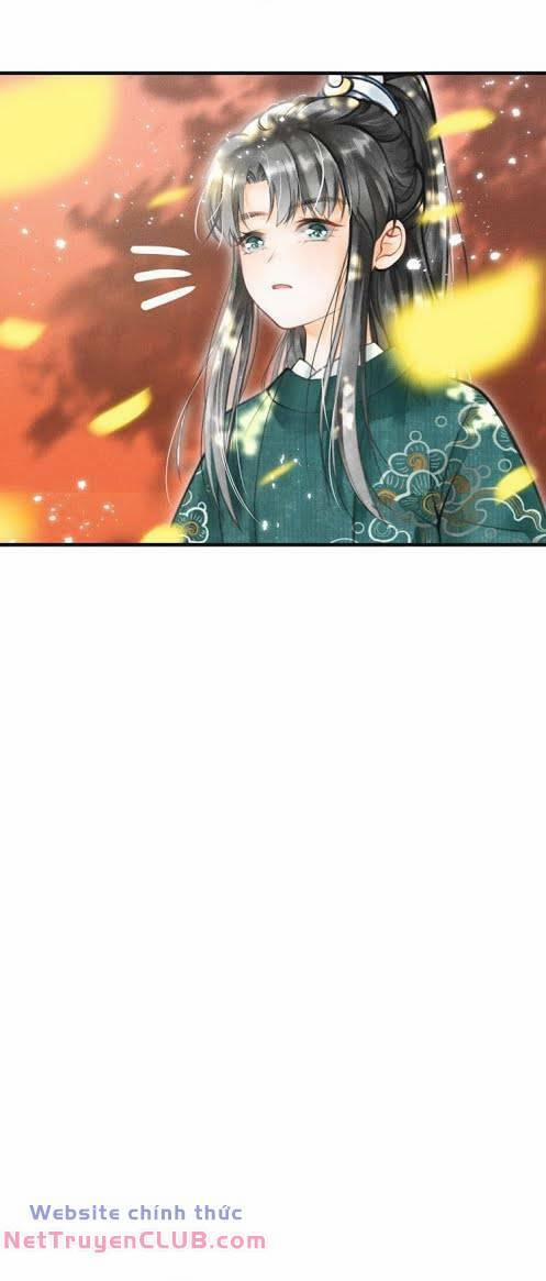 Phu Quân Ta Nuôi Từ Bé Muốn Thủ Tiêu Ta 5 trang 7