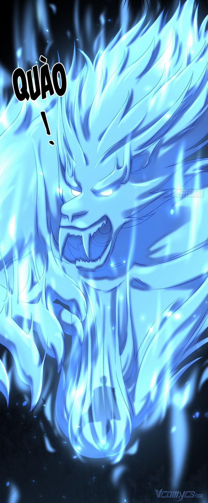 Phụ Thân Đại Nhân, Con Không Phải Là Nữ Phụ Ác Độc 5 trang 13