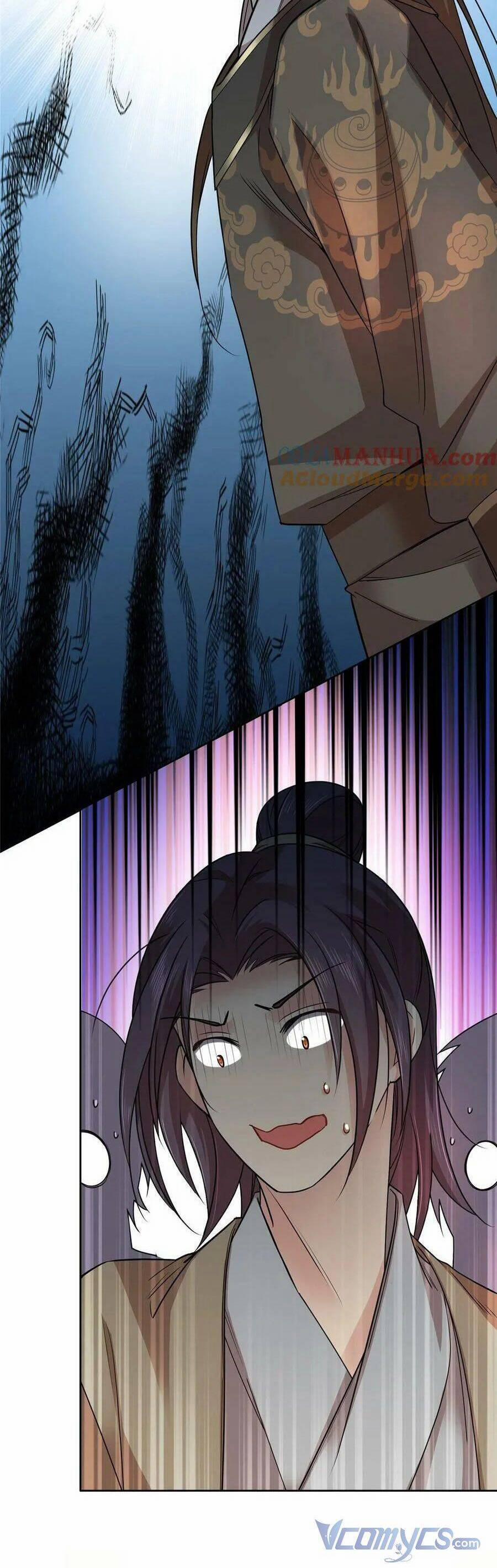 Phụ Thân Hôm Nay Người Đọc Sách Chưa? 45 trang 16