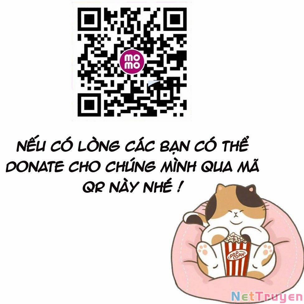 Phụ Thân Hôm Nay Người Đọc Sách Chưa? 5 trang 11