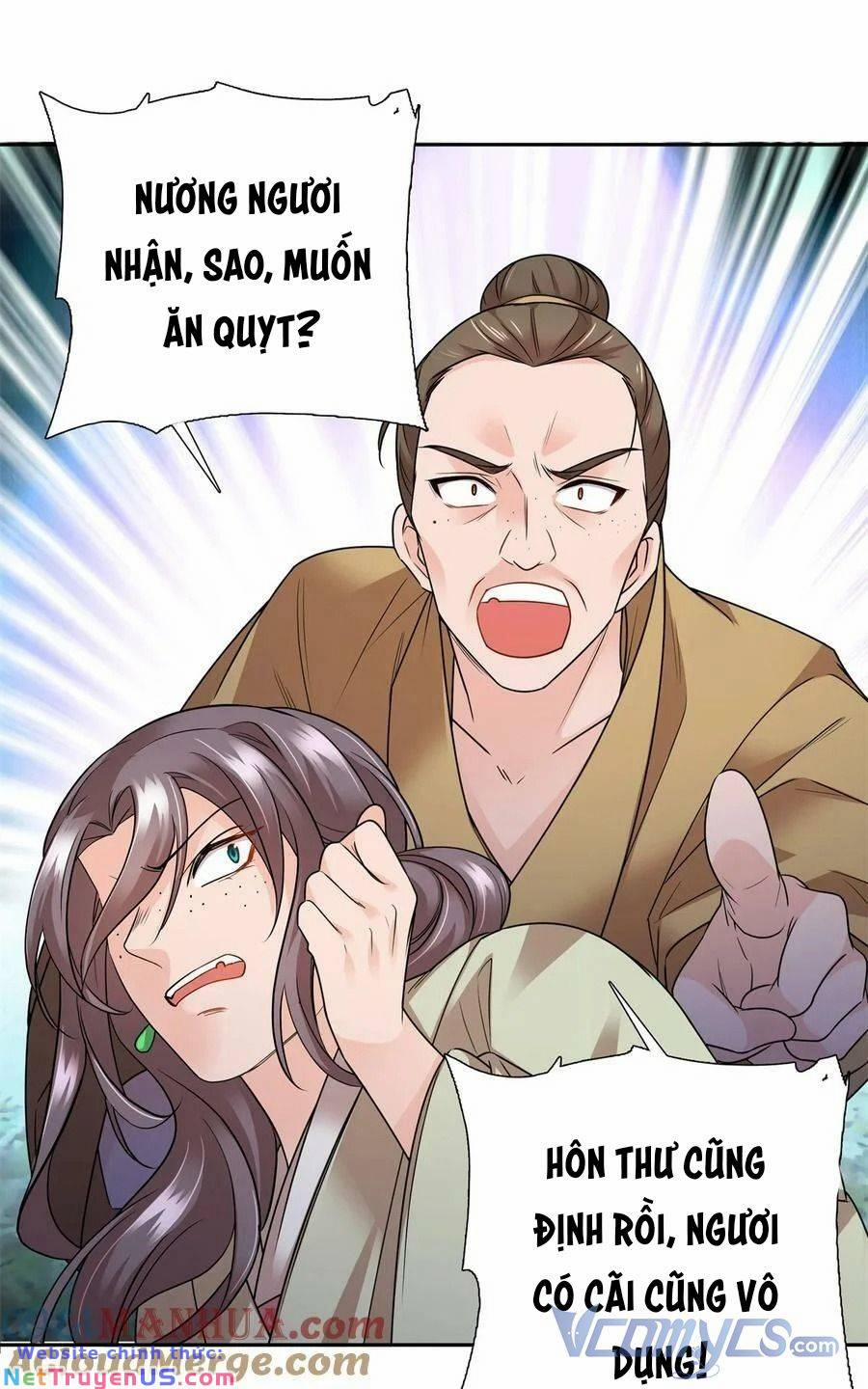 Phụ Thân Hôm Nay Người Đọc Sách Chưa? 52 trang 17