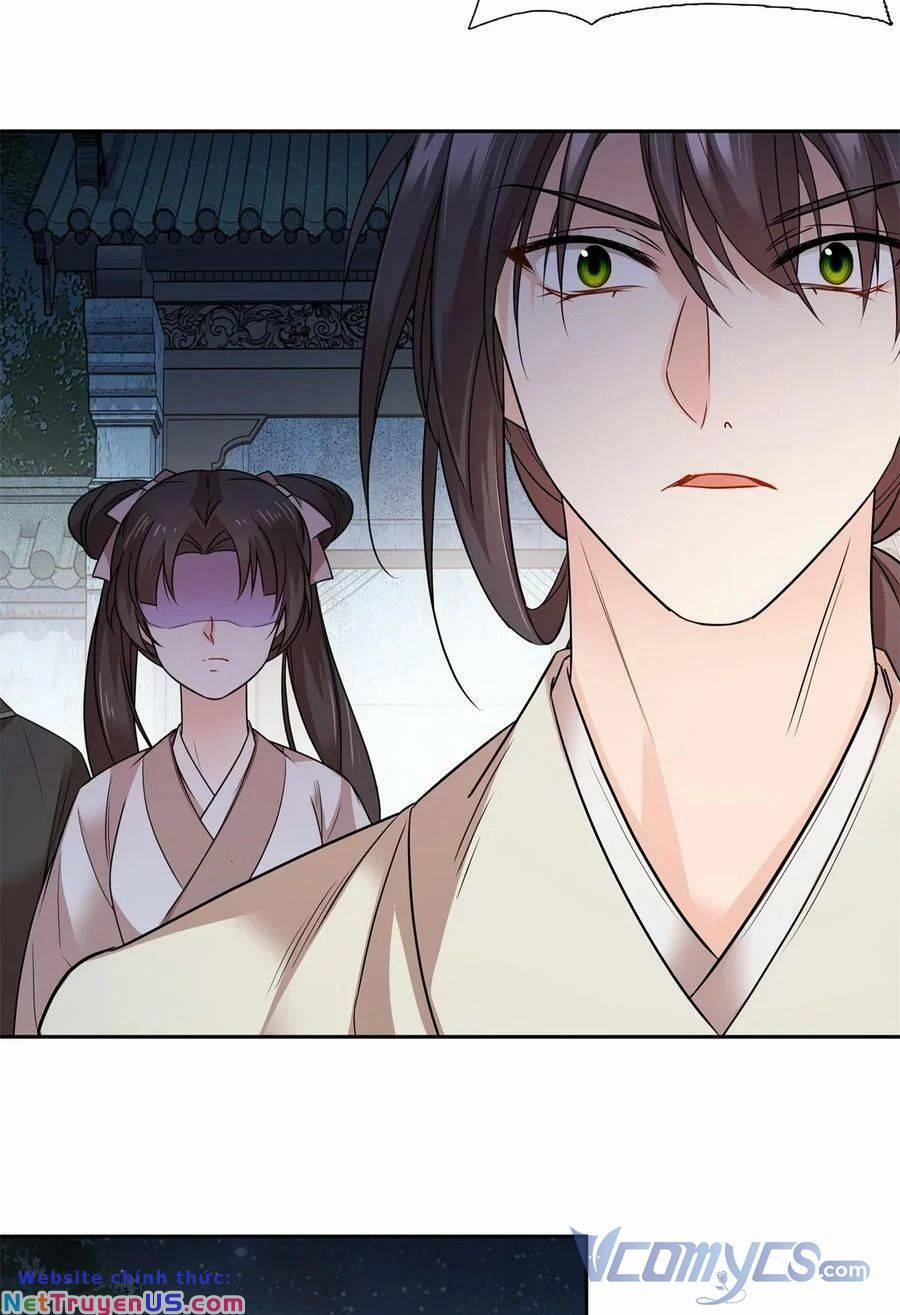 Phụ Thân Hôm Nay Người Đọc Sách Chưa? 52 trang 18