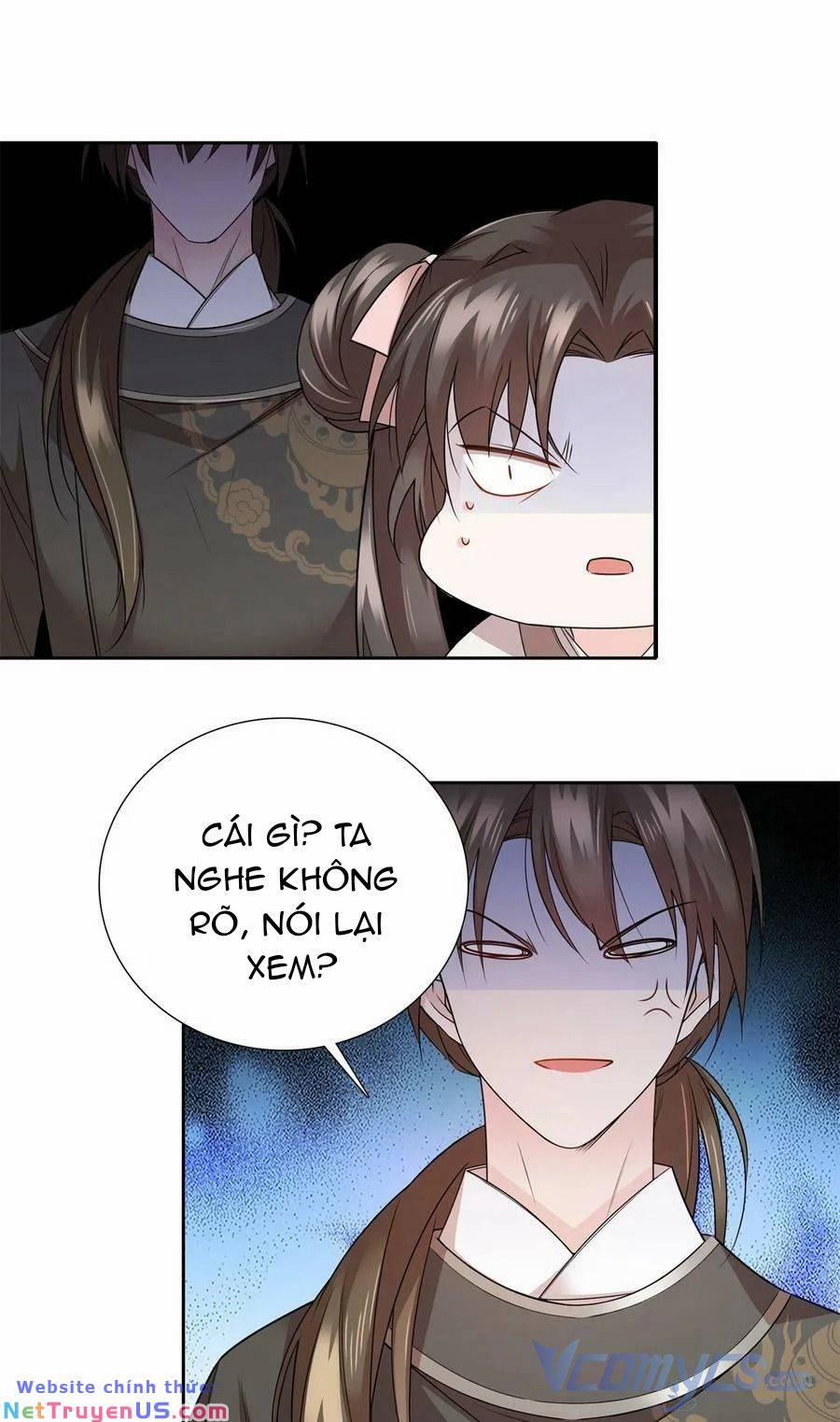 Phụ Thân Hôm Nay Người Đọc Sách Chưa? 52 trang 2