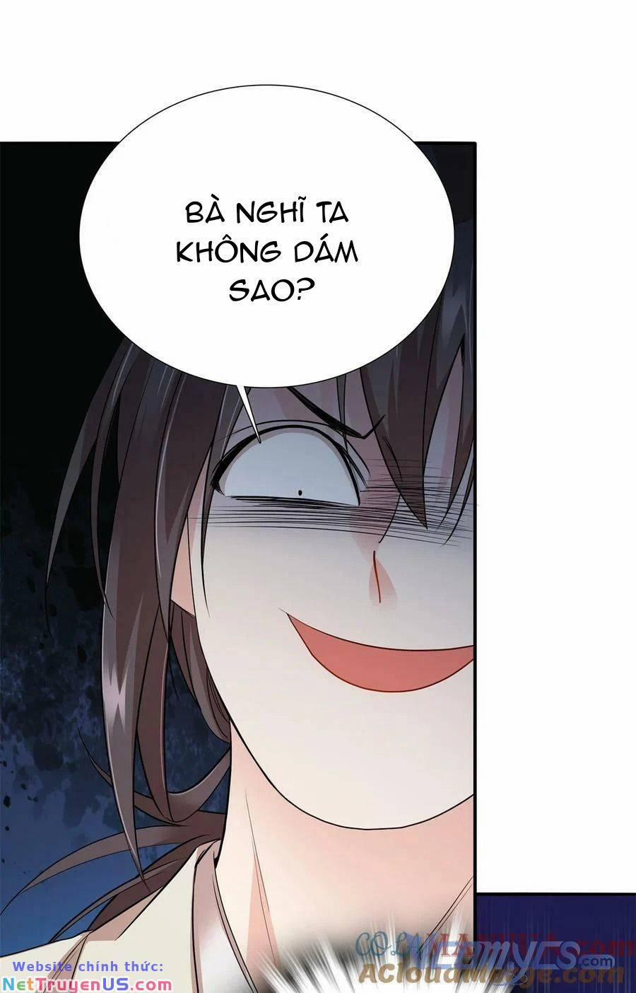 Phụ Thân Hôm Nay Người Đọc Sách Chưa? 52 trang 25