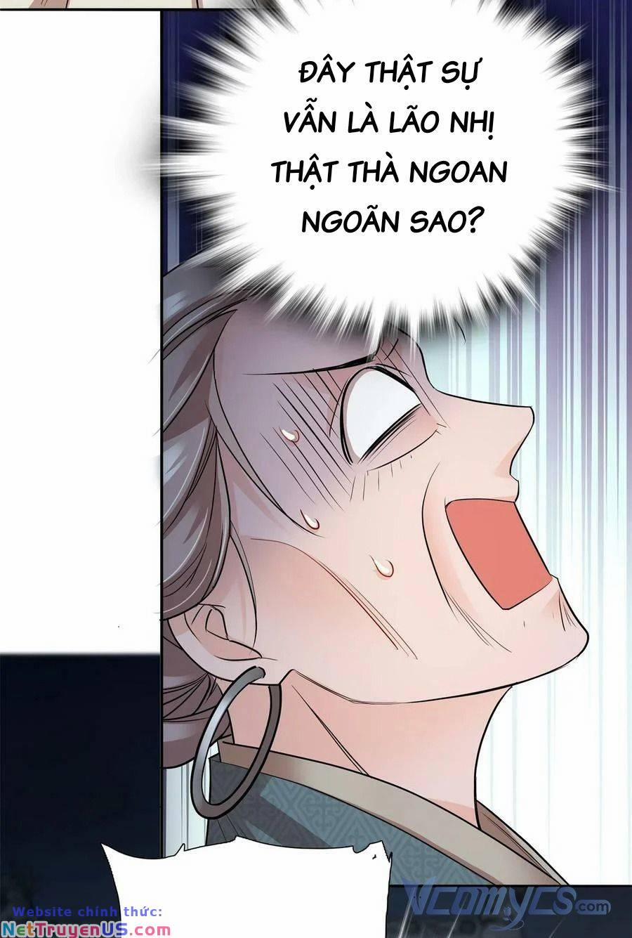 Phụ Thân Hôm Nay Người Đọc Sách Chưa? 52 trang 26