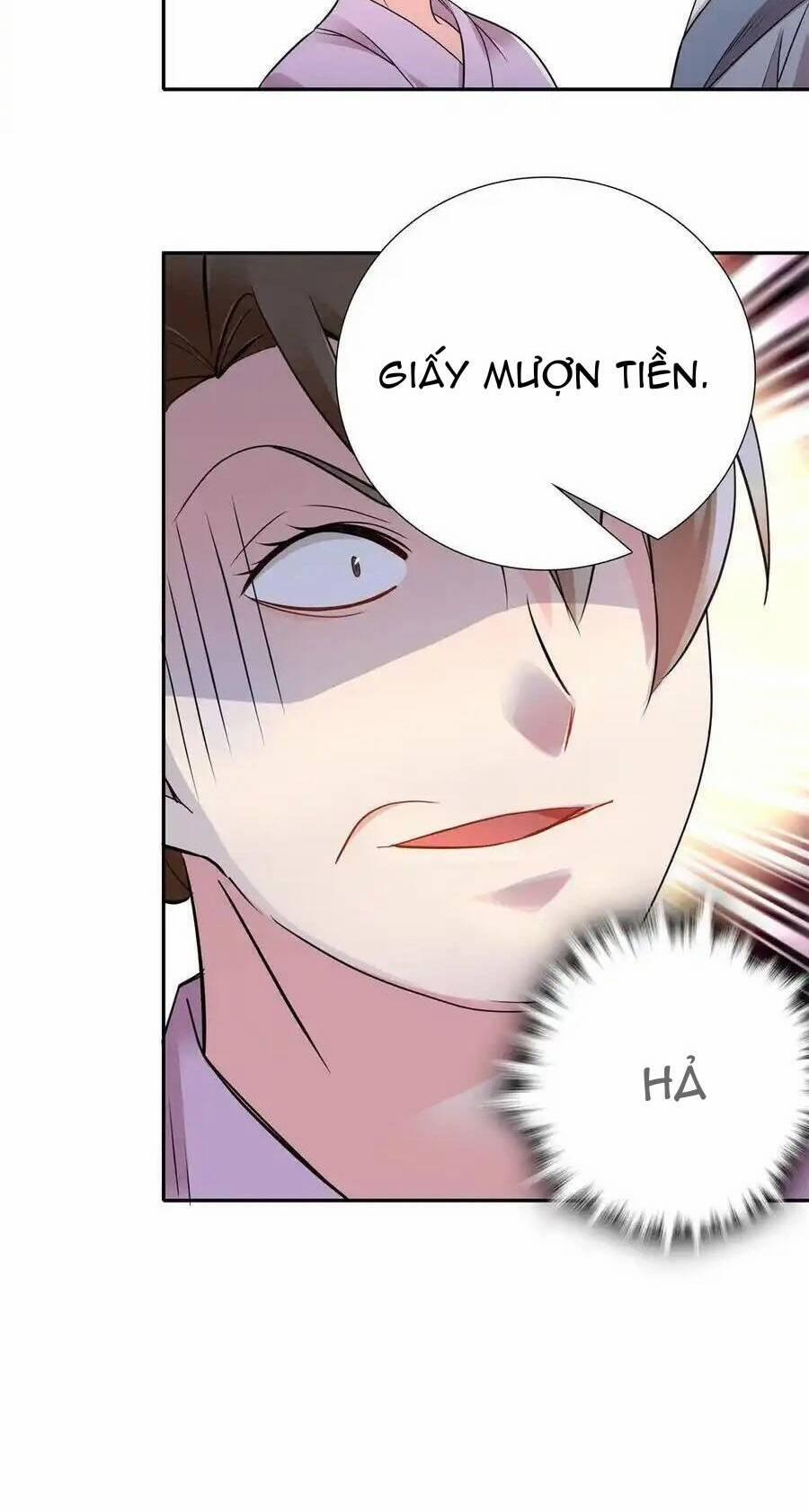 Phụ Thân Hôm Nay Người Đọc Sách Chưa? 79 trang 29