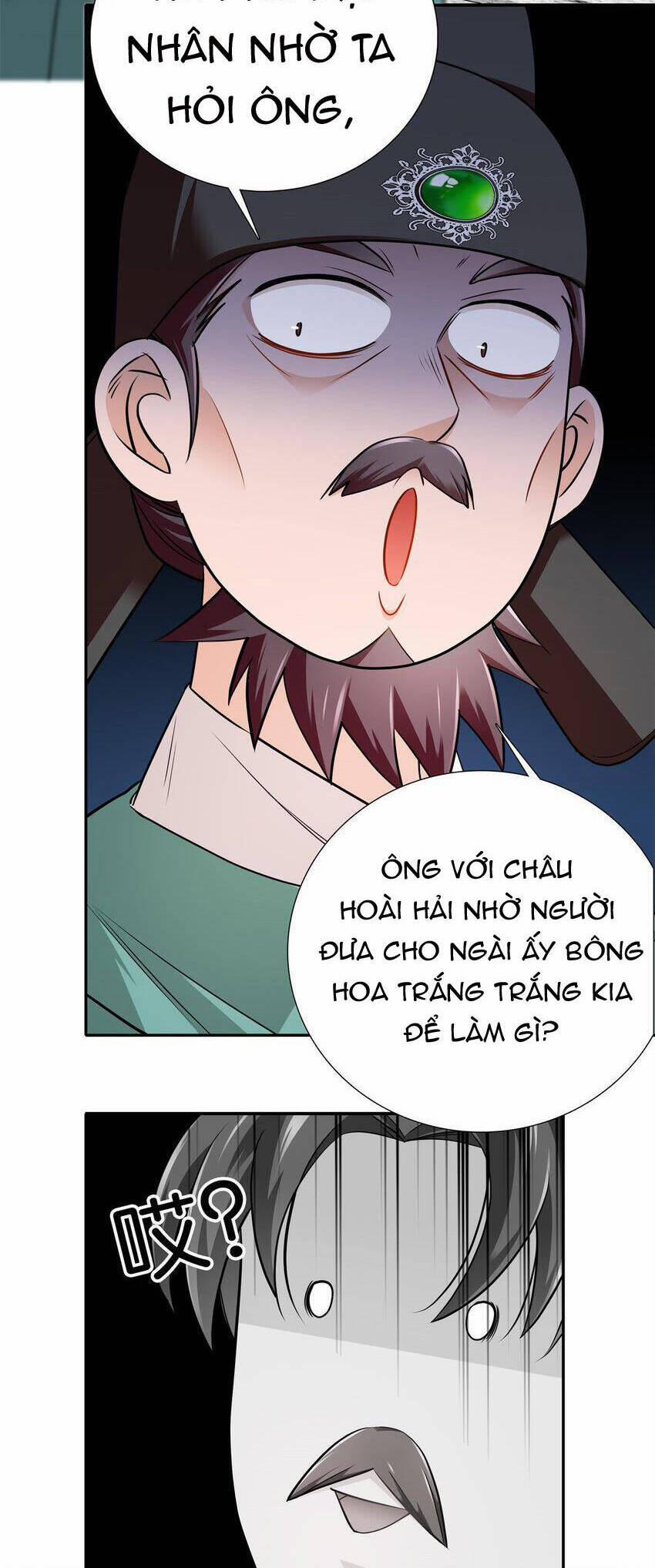 Phụ Thân Hôm Nay Người Đọc Sách Chưa? 84 trang 4