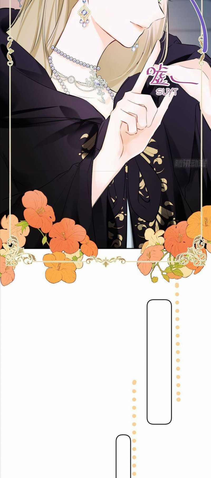 Phù Thuỷ Ác Độc Không Còn Lựa Chọn Nào Khác Ngoài Việc Trở Thành Ác Ma 1 trang 24