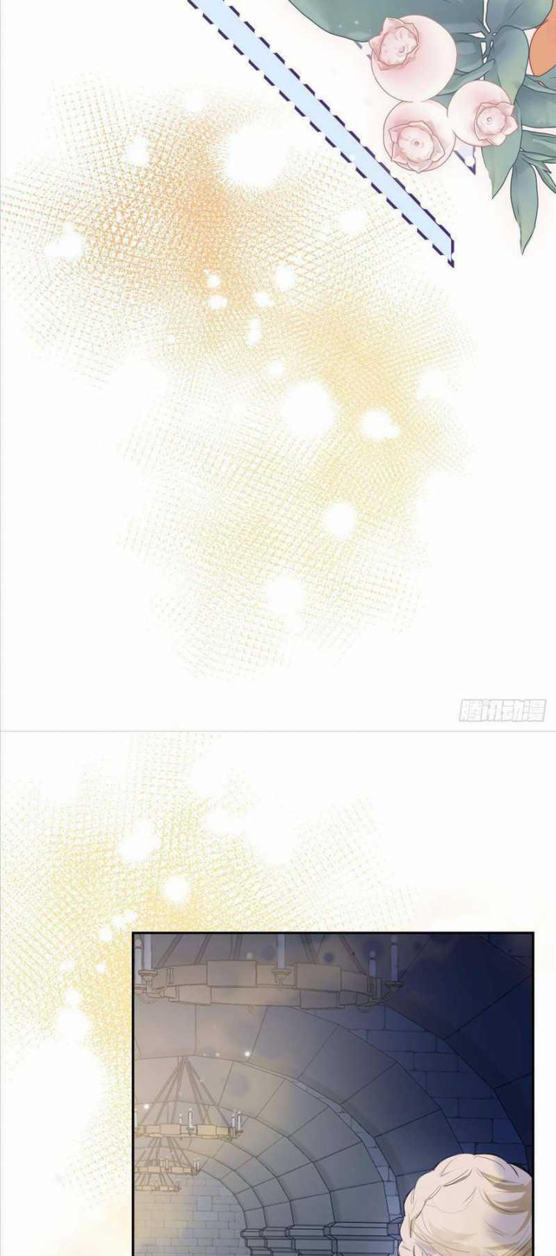 Phù Thuỷ Ác Độc Không Còn Lựa Chọn Nào Khác Ngoài Việc Trở Thành Ác Ma 1 trang 37