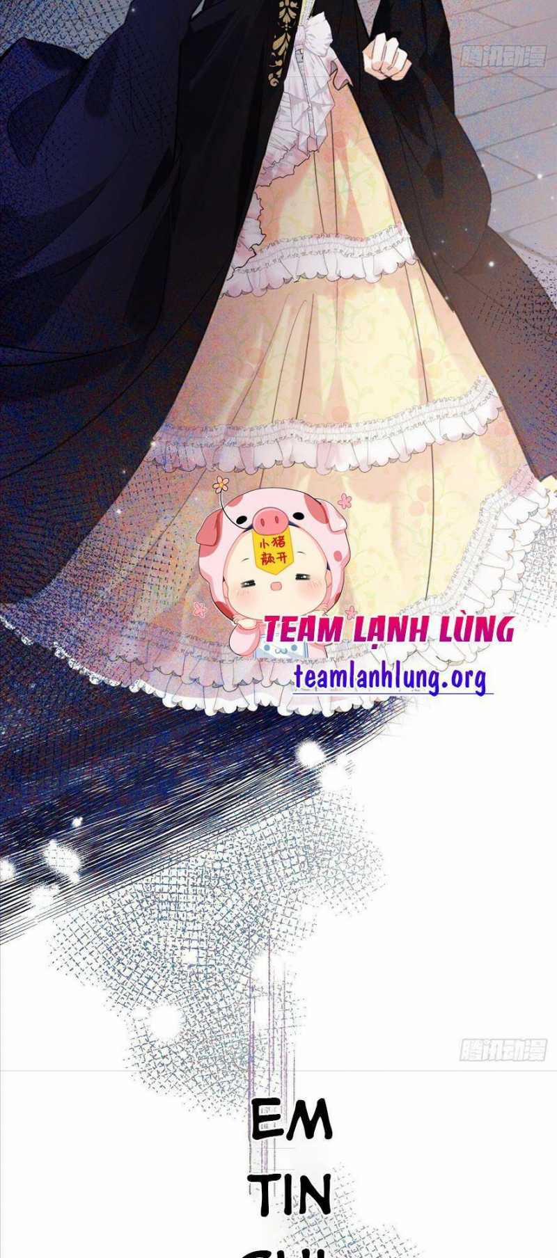 Phù Thuỷ Ác Độc Không Còn Lựa Chọn Nào Khác Ngoài Việc Trở Thành Ác Ma 1 trang 42