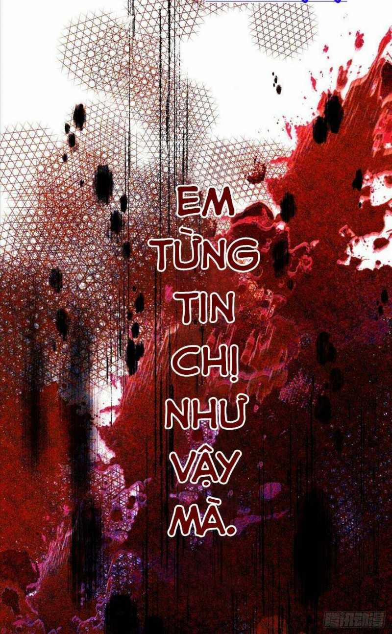 Phù Thuỷ Ác Độc Không Còn Lựa Chọn Nào Khác Ngoài Việc Trở Thành Ác Ma 1 trang 44