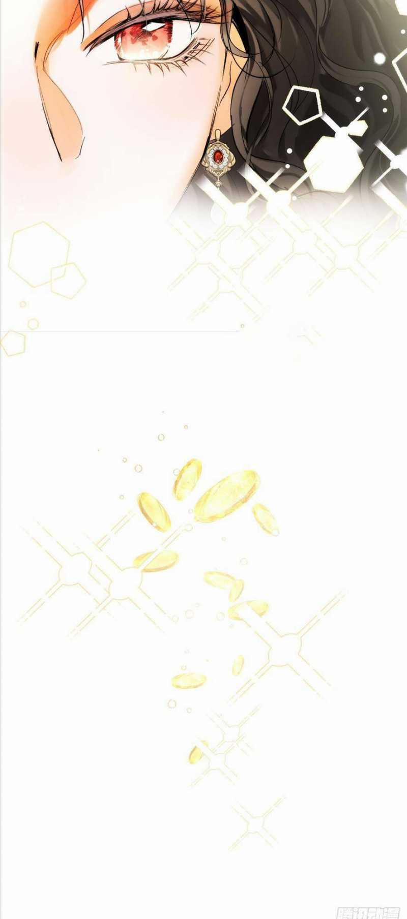 Phù Thuỷ Ác Độc Không Còn Lựa Chọn Nào Khác Ngoài Việc Trở Thành Ác Ma 10 trang 16