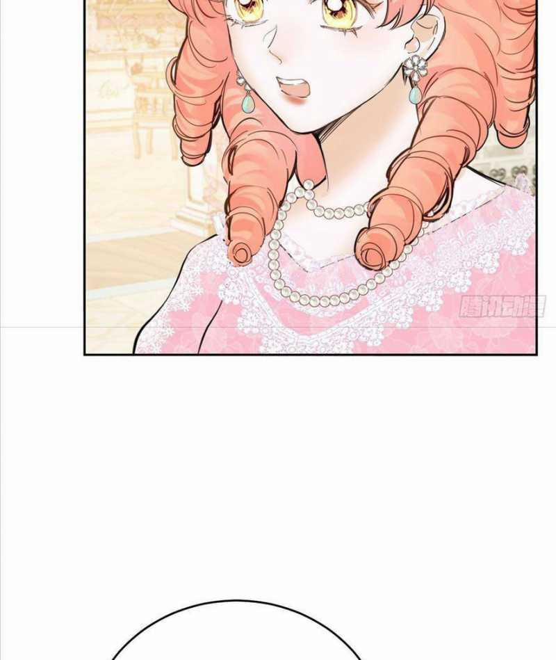 Phù Thuỷ Ác Độc Không Còn Lựa Chọn Nào Khác Ngoài Việc Trở Thành Ác Ma 10 trang 27