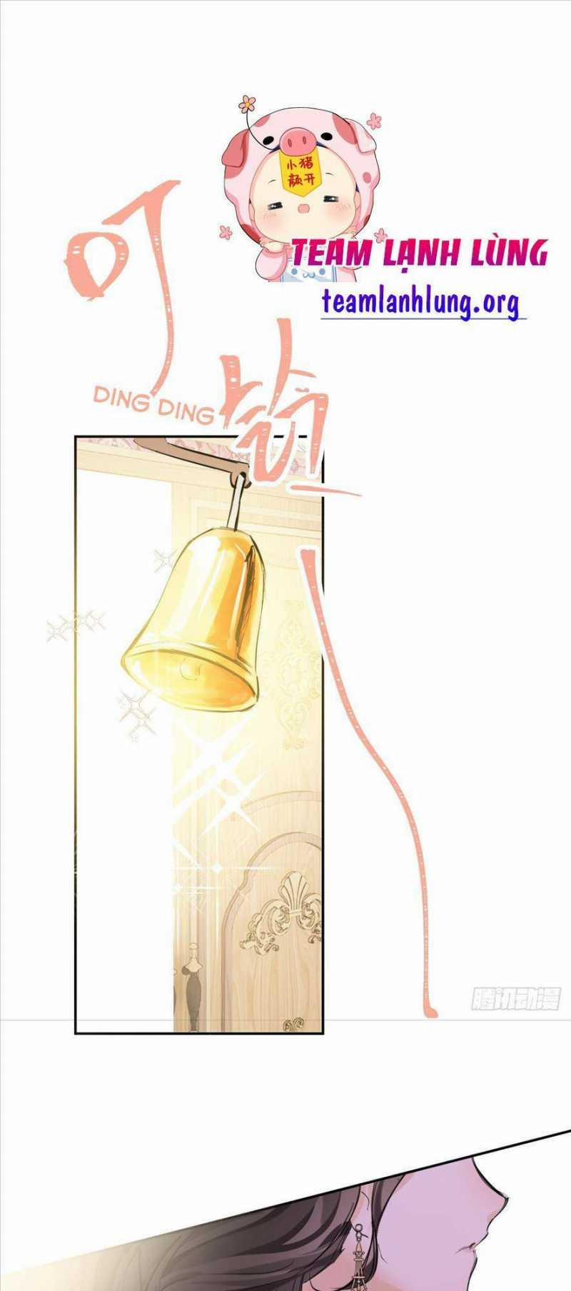 Phù Thuỷ Ác Độc Không Còn Lựa Chọn Nào Khác Ngoài Việc Trở Thành Ác Ma 10 trang 29