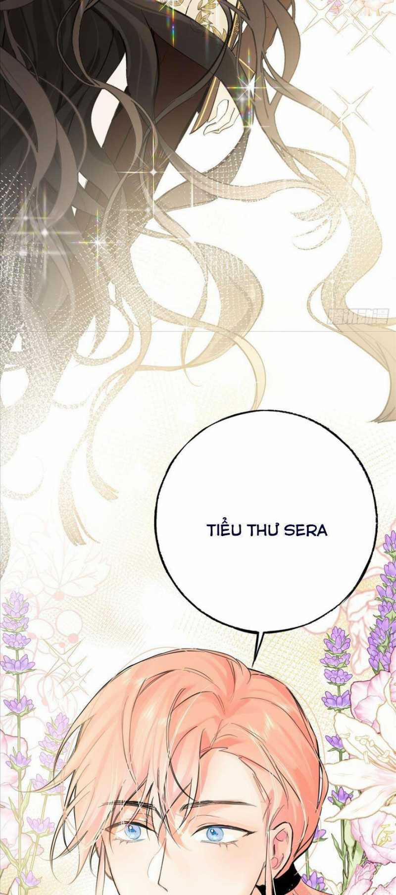 Phù Thuỷ Ác Độc Không Còn Lựa Chọn Nào Khác Ngoài Việc Trở Thành Ác Ma 10 trang 31