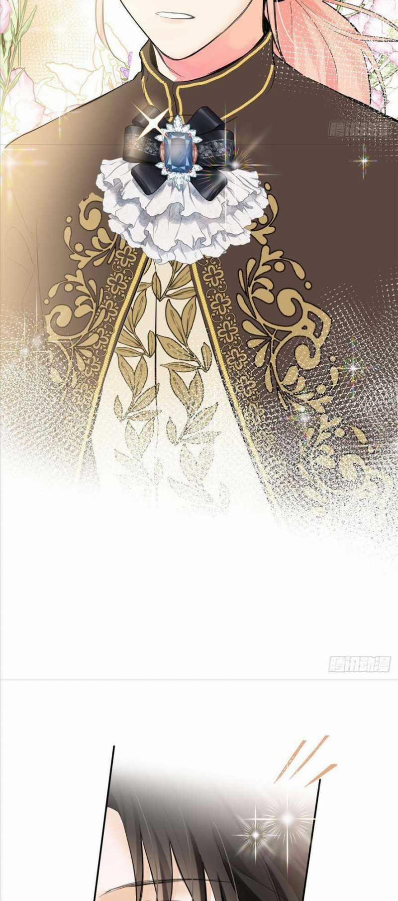 Phù Thuỷ Ác Độc Không Còn Lựa Chọn Nào Khác Ngoài Việc Trở Thành Ác Ma 10 trang 32