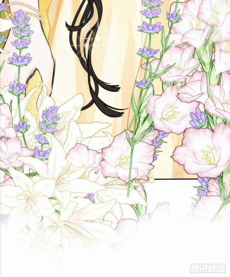 Phù Thuỷ Ác Độc Không Còn Lựa Chọn Nào Khác Ngoài Việc Trở Thành Ác Ma 10 trang 35