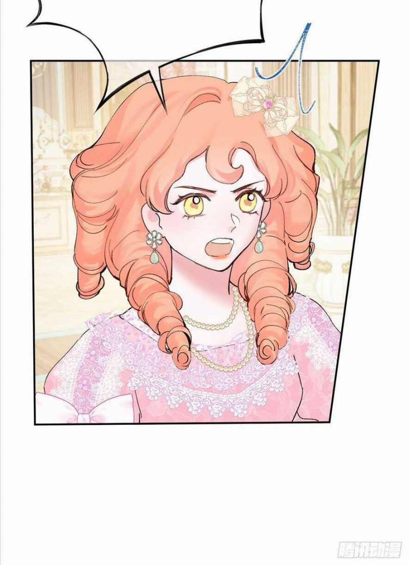 Phù Thuỷ Ác Độc Không Còn Lựa Chọn Nào Khác Ngoài Việc Trở Thành Ác Ma 11 trang 15