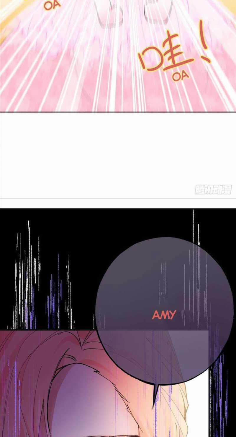 Phù Thuỷ Ác Độc Không Còn Lựa Chọn Nào Khác Ngoài Việc Trở Thành Ác Ma 11 trang 23