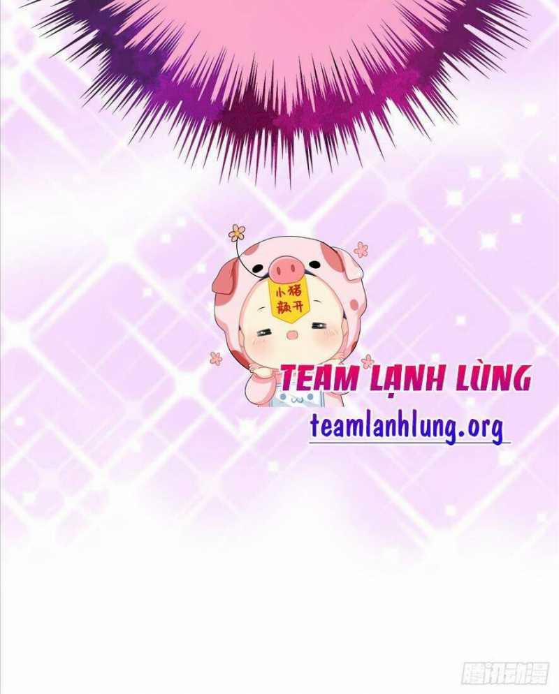 Phù Thuỷ Ác Độc Không Còn Lựa Chọn Nào Khác Ngoài Việc Trở Thành Ác Ma 11 trang 39