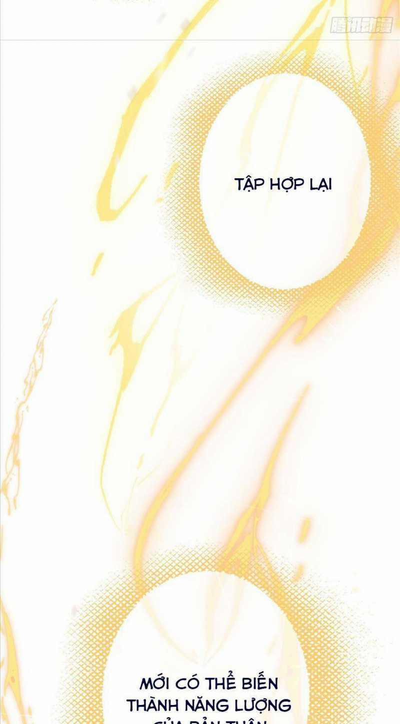 Phù Thuỷ Ác Độc Không Còn Lựa Chọn Nào Khác Ngoài Việc Trở Thành Ác Ma 12 trang 18