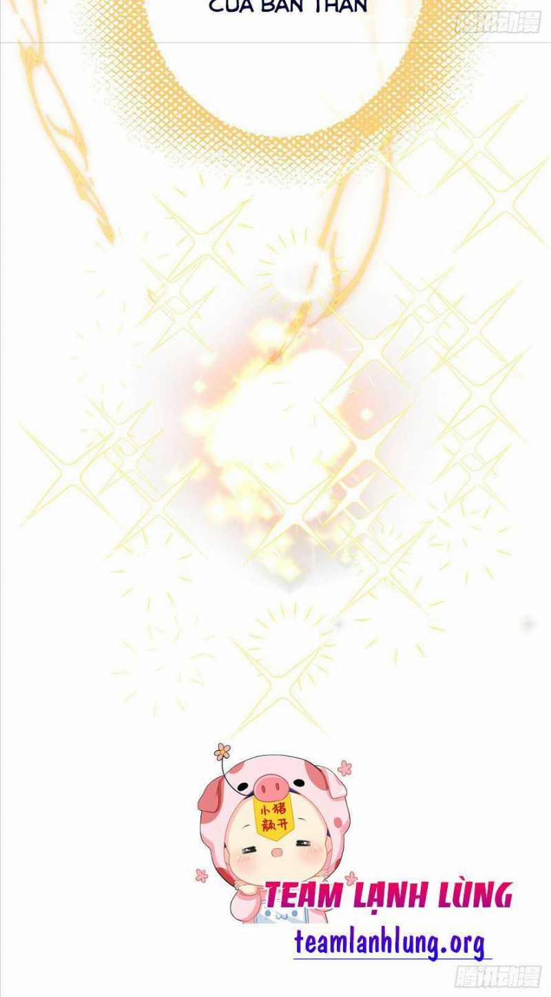 Phù Thuỷ Ác Độc Không Còn Lựa Chọn Nào Khác Ngoài Việc Trở Thành Ác Ma 12 trang 19