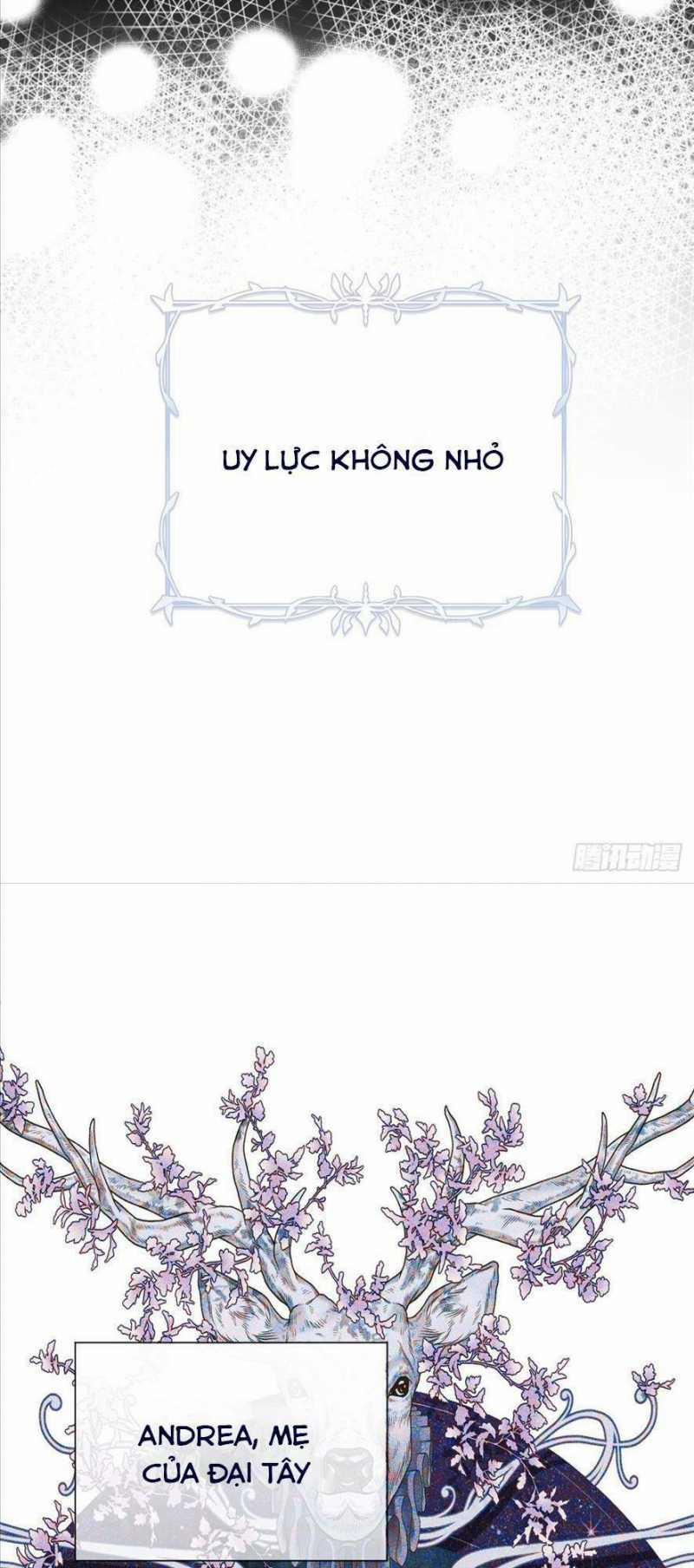 Phù Thuỷ Ác Độc Không Còn Lựa Chọn Nào Khác Ngoài Việc Trở Thành Ác Ma 12 trang 24