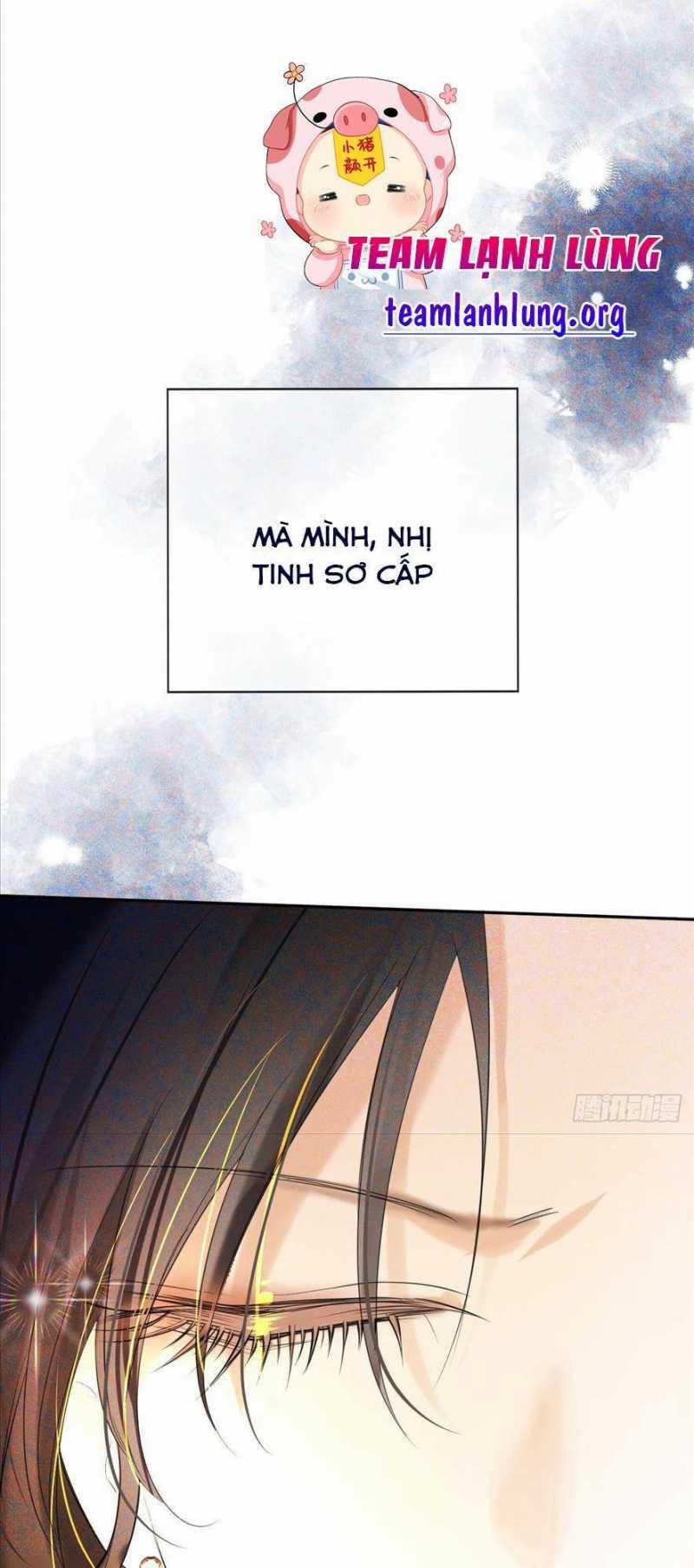 Phù Thuỷ Ác Độc Không Còn Lựa Chọn Nào Khác Ngoài Việc Trở Thành Ác Ma 12 trang 27