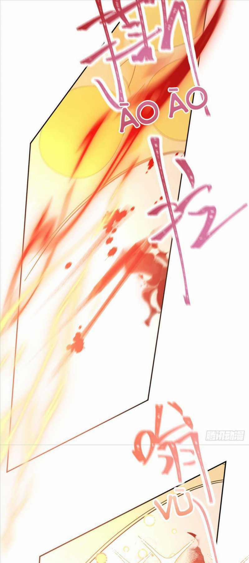 Phù Thuỷ Ác Độc Không Còn Lựa Chọn Nào Khác Ngoài Việc Trở Thành Ác Ma 12 trang 30