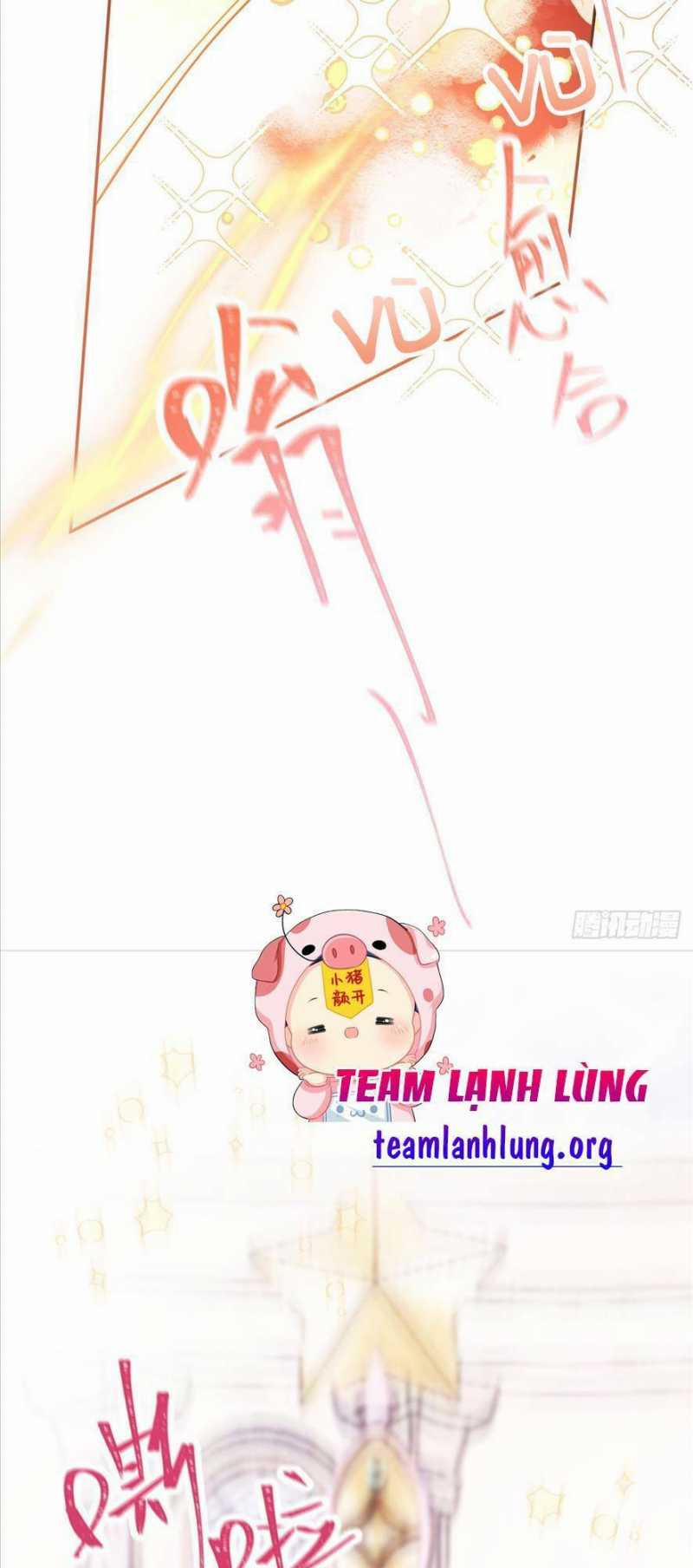 Phù Thuỷ Ác Độc Không Còn Lựa Chọn Nào Khác Ngoài Việc Trở Thành Ác Ma 12 trang 31