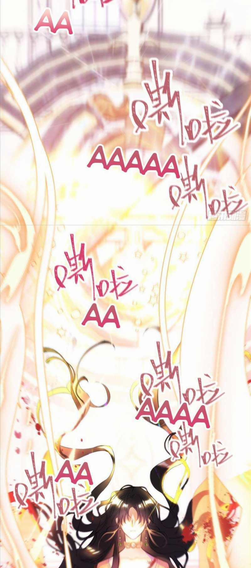 Phù Thuỷ Ác Độc Không Còn Lựa Chọn Nào Khác Ngoài Việc Trở Thành Ác Ma 12 trang 32