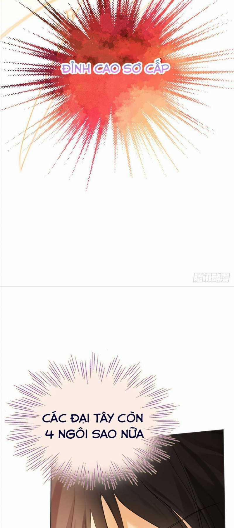 Phù Thuỷ Ác Độc Không Còn Lựa Chọn Nào Khác Ngoài Việc Trở Thành Ác Ma 12 trang 35