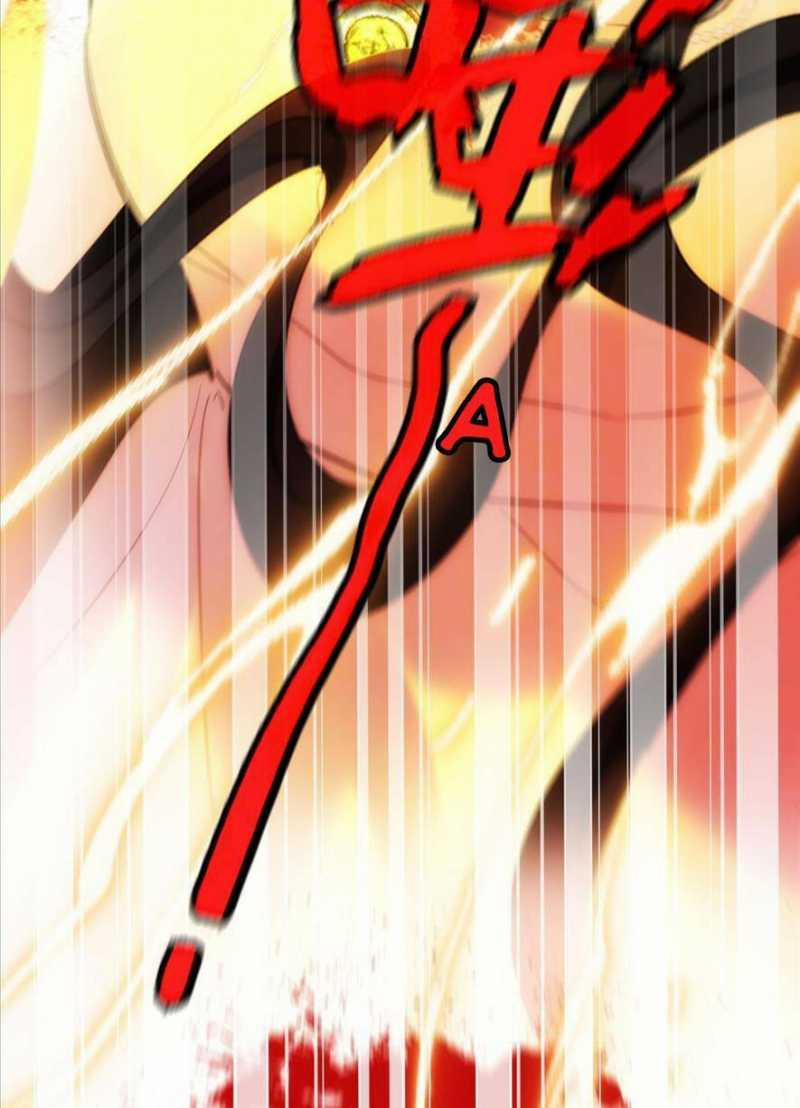 Phù Thuỷ Ác Độc Không Còn Lựa Chọn Nào Khác Ngoài Việc Trở Thành Ác Ma 12 trang 38