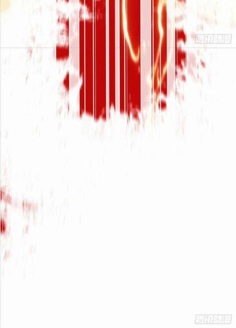 Phù Thuỷ Ác Độc Không Còn Lựa Chọn Nào Khác Ngoài Việc Trở Thành Ác Ma 12 trang 39