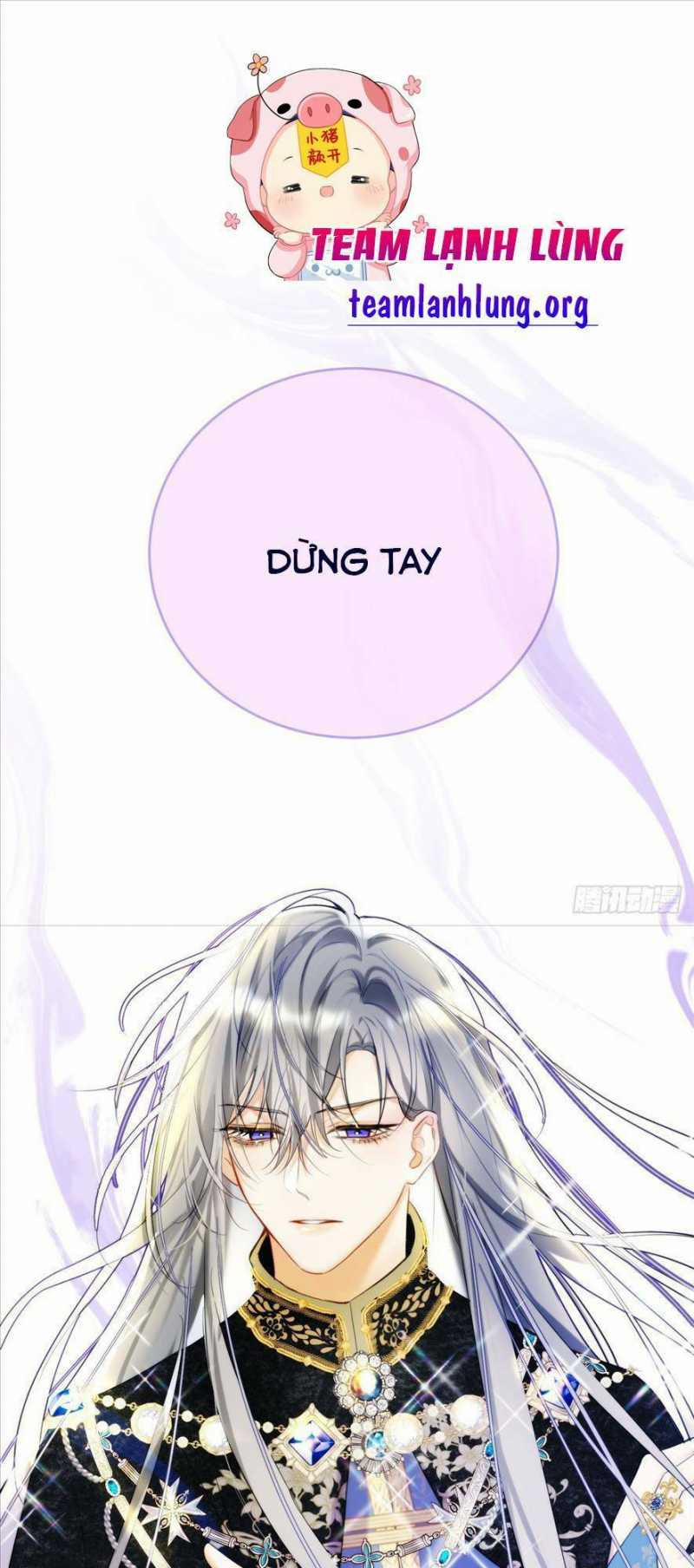 Phù Thuỷ Ác Độc Không Còn Lựa Chọn Nào Khác Ngoài Việc Trở Thành Ác Ma 12 trang 40