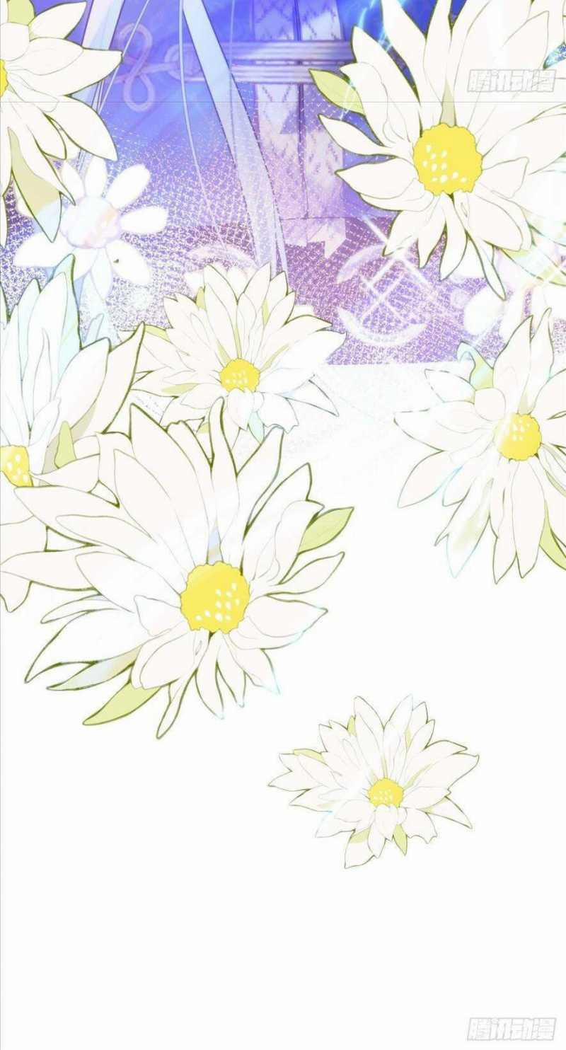 Phù Thuỷ Ác Độc Không Còn Lựa Chọn Nào Khác Ngoài Việc Trở Thành Ác Ma 12 trang 46