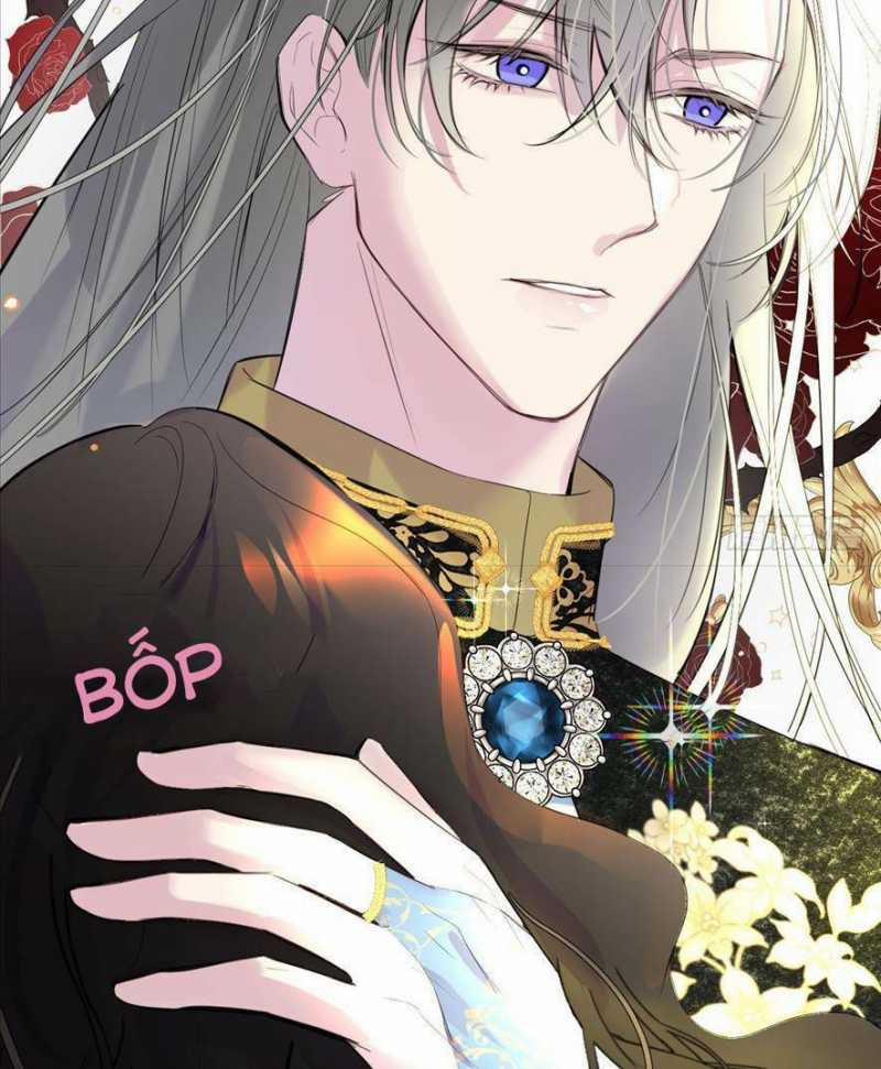 Phù Thuỷ Ác Độc Không Còn Lựa Chọn Nào Khác Ngoài Việc Trở Thành Ác Ma 13 trang 27