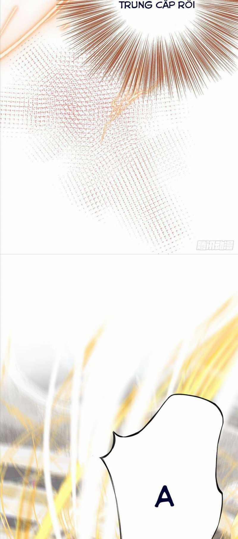 Phù Thuỷ Ác Độc Không Còn Lựa Chọn Nào Khác Ngoài Việc Trở Thành Ác Ma 13 trang 30