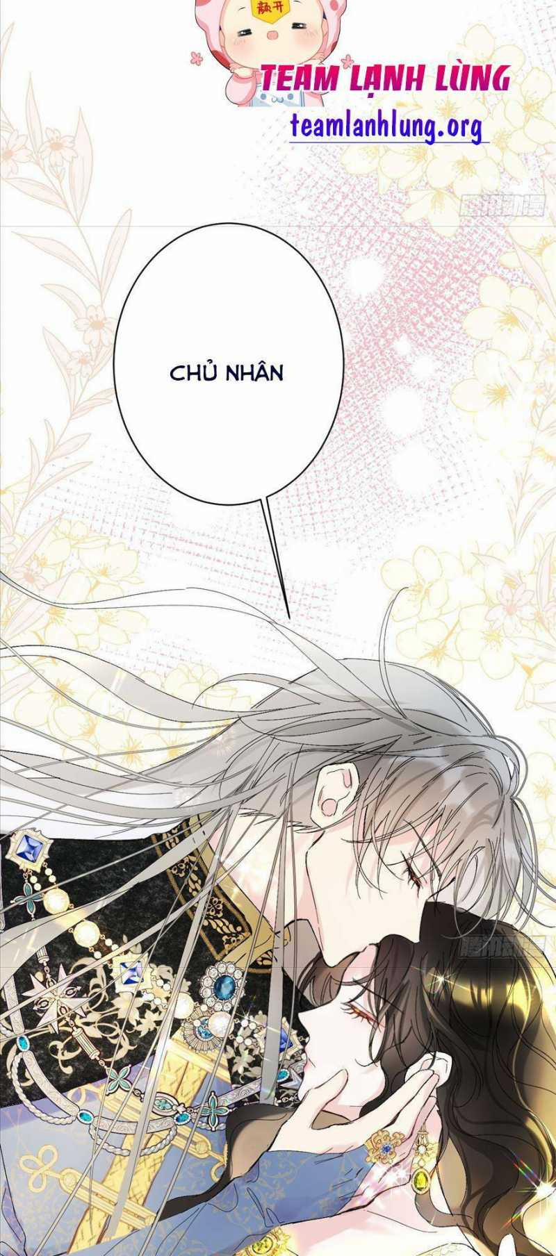 Phù Thuỷ Ác Độc Không Còn Lựa Chọn Nào Khác Ngoài Việc Trở Thành Ác Ma 13 trang 38