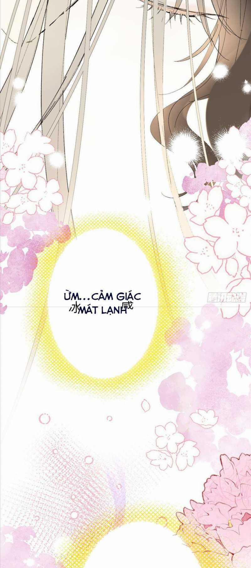 Phù Thuỷ Ác Độc Không Còn Lựa Chọn Nào Khác Ngoài Việc Trở Thành Ác Ma 13 trang 40