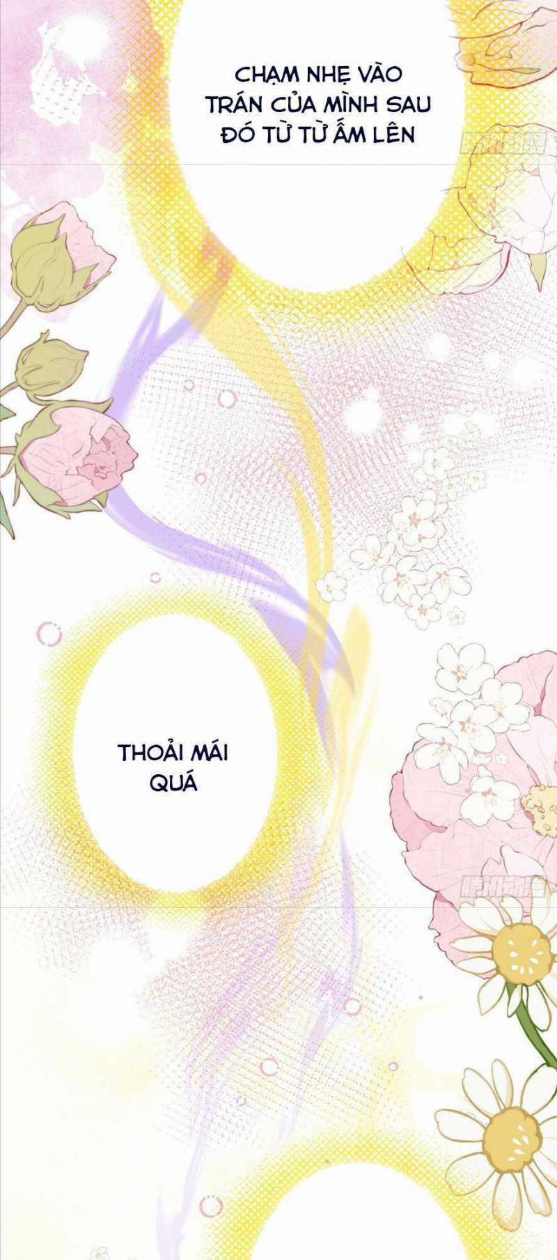 Phù Thuỷ Ác Độc Không Còn Lựa Chọn Nào Khác Ngoài Việc Trở Thành Ác Ma 13 trang 41