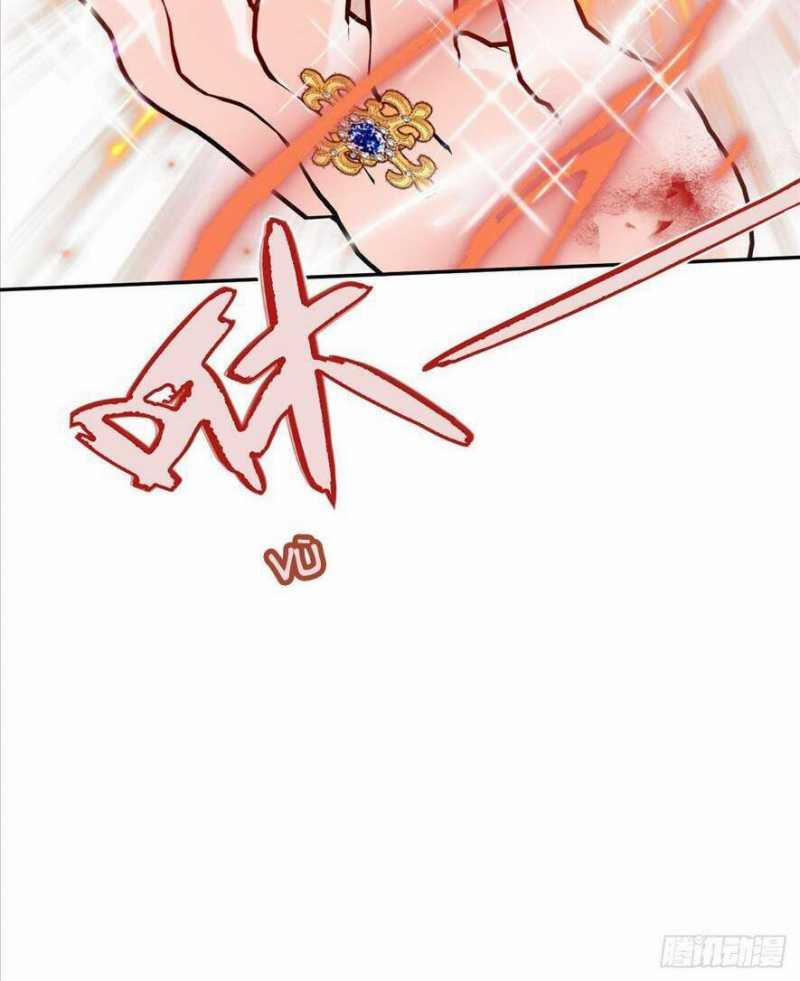 Phù Thuỷ Ác Độc Không Còn Lựa Chọn Nào Khác Ngoài Việc Trở Thành Ác Ma 13 trang 8