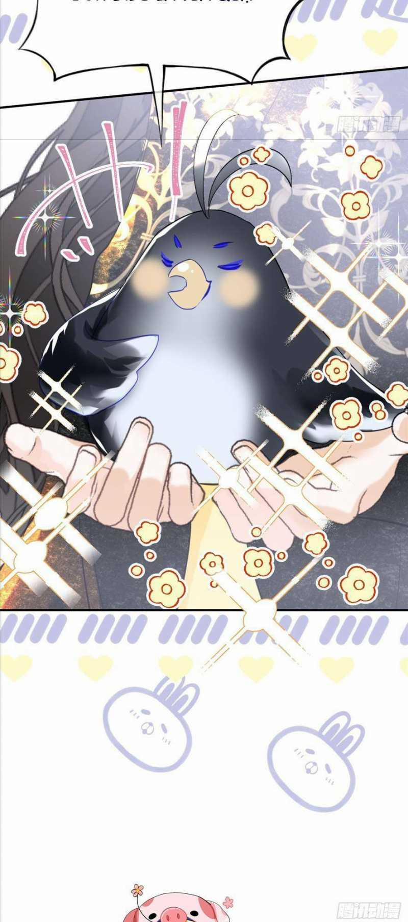 Phù Thuỷ Ác Độc Không Còn Lựa Chọn Nào Khác Ngoài Việc Trở Thành Ác Ma 14 trang 14