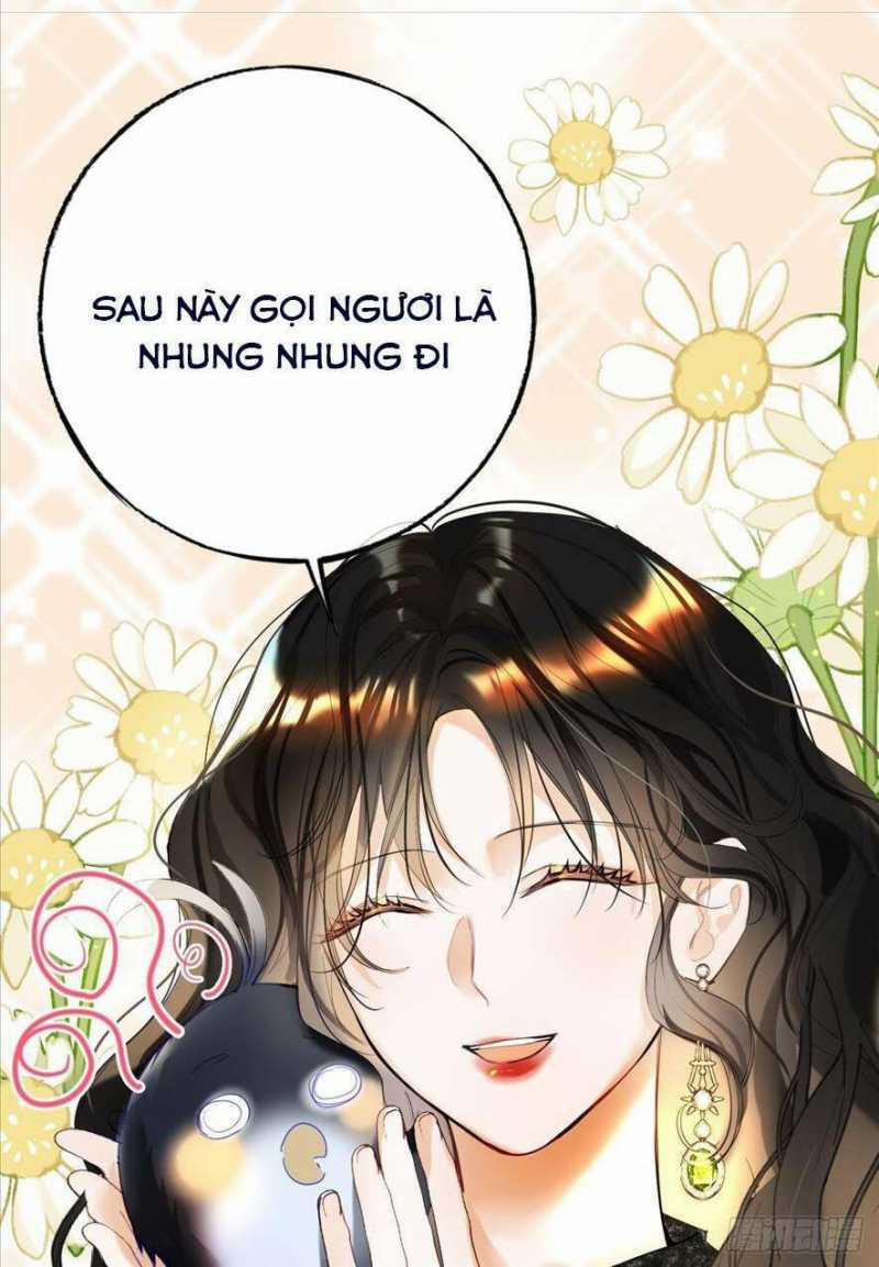 Phù Thuỷ Ác Độc Không Còn Lựa Chọn Nào Khác Ngoài Việc Trở Thành Ác Ma 14 trang 26