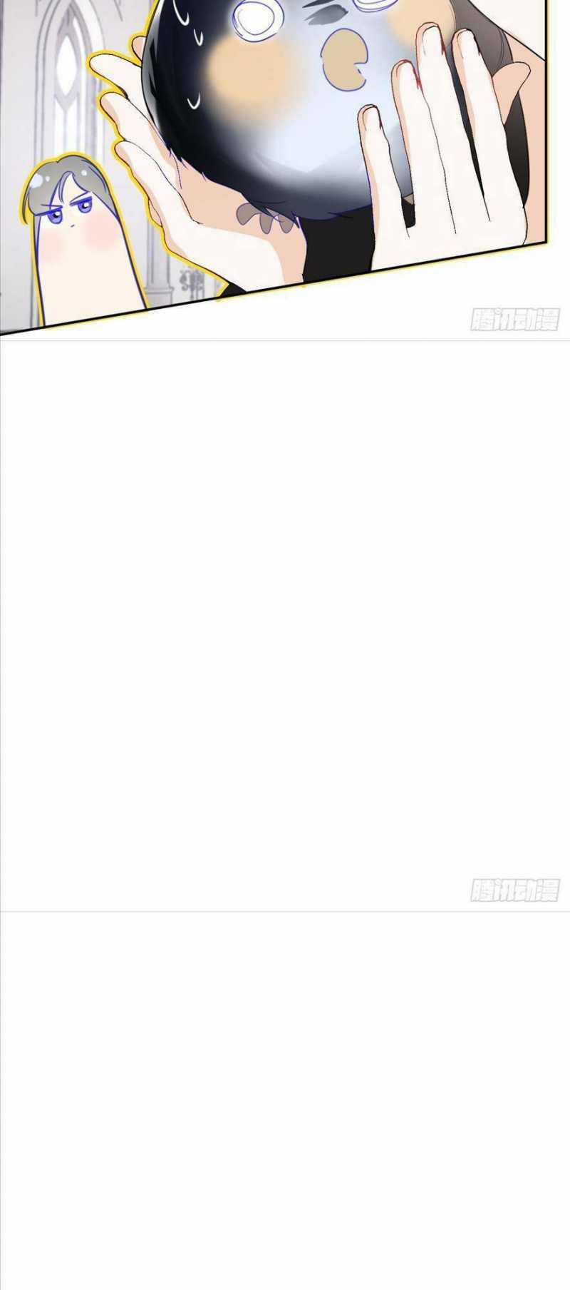 Phù Thuỷ Ác Độc Không Còn Lựa Chọn Nào Khác Ngoài Việc Trở Thành Ác Ma 14 trang 28