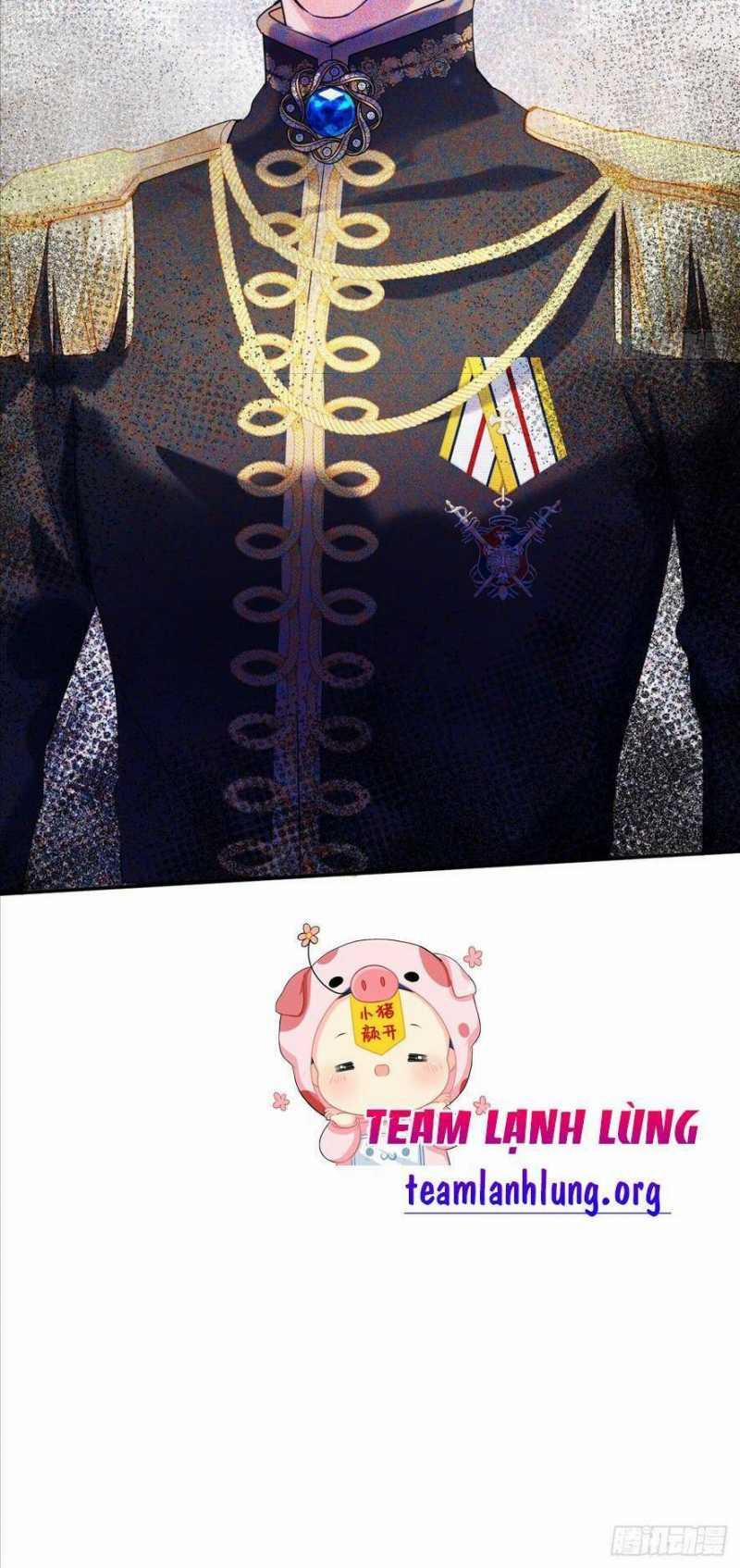 Phù Thuỷ Ác Độc Không Còn Lựa Chọn Nào Khác Ngoài Việc Trở Thành Ác Ma 14 trang 38